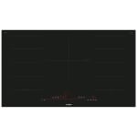 Bosch Benchmark Series 36 inch Induction Cooktop