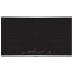 Bosch Benchmark Séries NITP669SUC