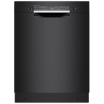 Bosch SGE53C56UC