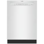 Bosch 100 Series Dishwasher