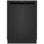 Bosch 100 Series Dishwasher