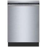 Bosch 300 Series Dishwasher