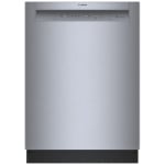 Bosch SHE3AEE5N