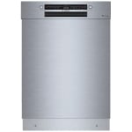 Bosch 100 Series Dishwasher