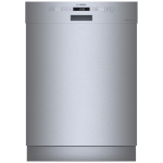 Bosch Dishwasher