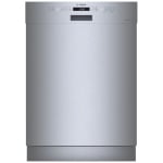 Bosch 300 Series Dishwasher