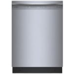 Bosch 300 Series SHE53CE5N Dishwasher