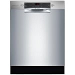 Bosch 300 Séries SHEM53Z25C