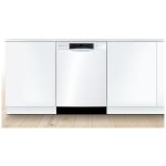 Bosch 300 Séries Lave-vaisselle