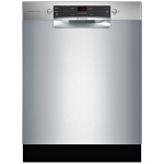 Bosch 300 Séries Lave-vaisselle