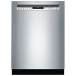 Bosch 800 Series SHEM78Z55N