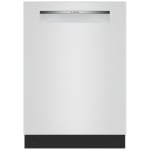 Bosch 300 Series Dishwasher