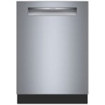 Bosch 300 Series Dishwasher