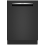 Bosch 300 Series Dishwasher