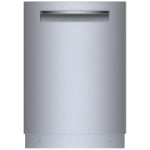 Bosch 500 Series Dishwasher