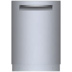 Bosch Dishwasher