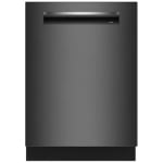 Bosch 800 Series Dishwasher