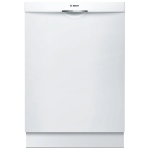 Bosch 300 Séries Lave-vaisselle