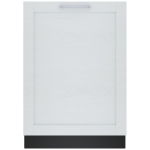 Bosch 300 Series Dishwasher