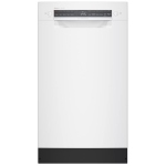 Bosch 300 Séries SPE53B52UC