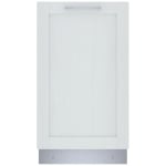 Bosch Dishwasher