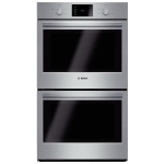 Bosch HBL5551UC
