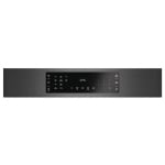 Bosch 800 Series 30 inch Double Wall Oven