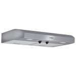 Bosch 500 Series Range Hood