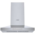 Bosch 500 Series Range Hood