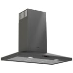 Bosch 800 Series Range Hood
