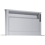 Bosch 800 Series HDD80052UC Downdraft