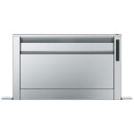 Bosch 800 Series Downdraft