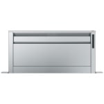 Bosch 800 Séries évacuation descendante