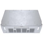 Bosch 300 Séries Hotte de ventilation encastré