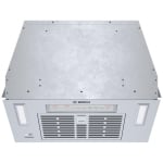 Bosch 300 Series Cabinet Insert