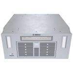 Bosch 300 Séries Hotte de ventilation encastré
