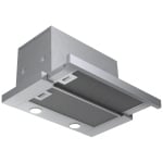 Bosch 500 Series Range Hood