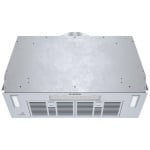 Bosch 800 Series HUI80553UC Cabinet Insert