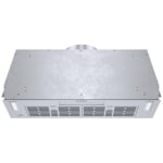 Bosch 800 Séries Hotte de ventilation encastré