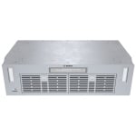 Bosch 800 Séries Hotte de ventilation encastré