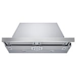 Bosch 500 Series Range Hood