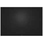 Bosch 800 Series 30 inch Electric Cooktop