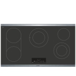 Bosch 800 Series NET8668SUC