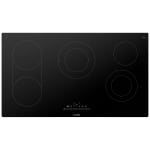 Bosch 800 Séries 36 pouce Surface de cuisson électrique