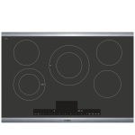Electric Cooktop Cooktops And Stove Tops Sale Best Price