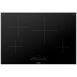 Bosch 500 Series NIT5060UC Cooktop