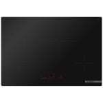 Bosch 500 Séries 30 pouce Surface de cuisson à induction