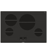 Bosch Cooktops And Stove Tops Sale Best Price Reviews