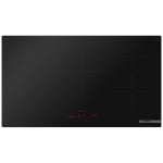 Bosch 500 Séries 36 pouce Surface de cuisson à induction