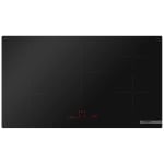 Bosch 500 Séries 36 pouce Surface de cuisson à induction